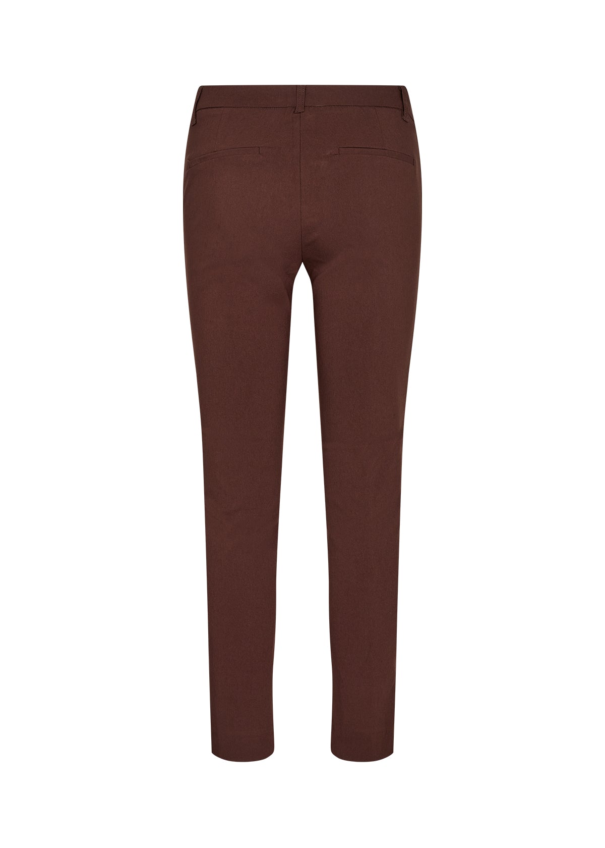 Lilly pants SC - bruin