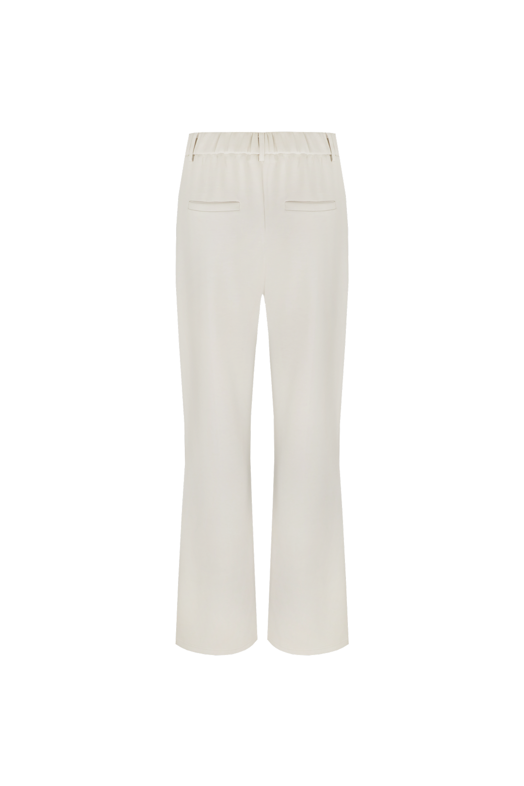 Chaumont pants - sand