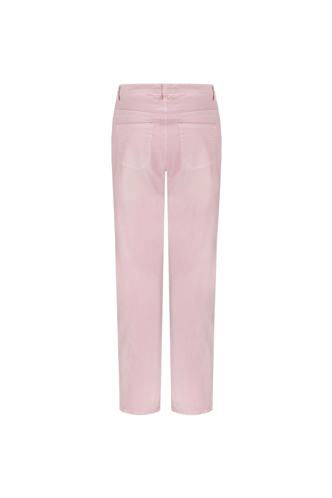 Toulouse pants - pink
