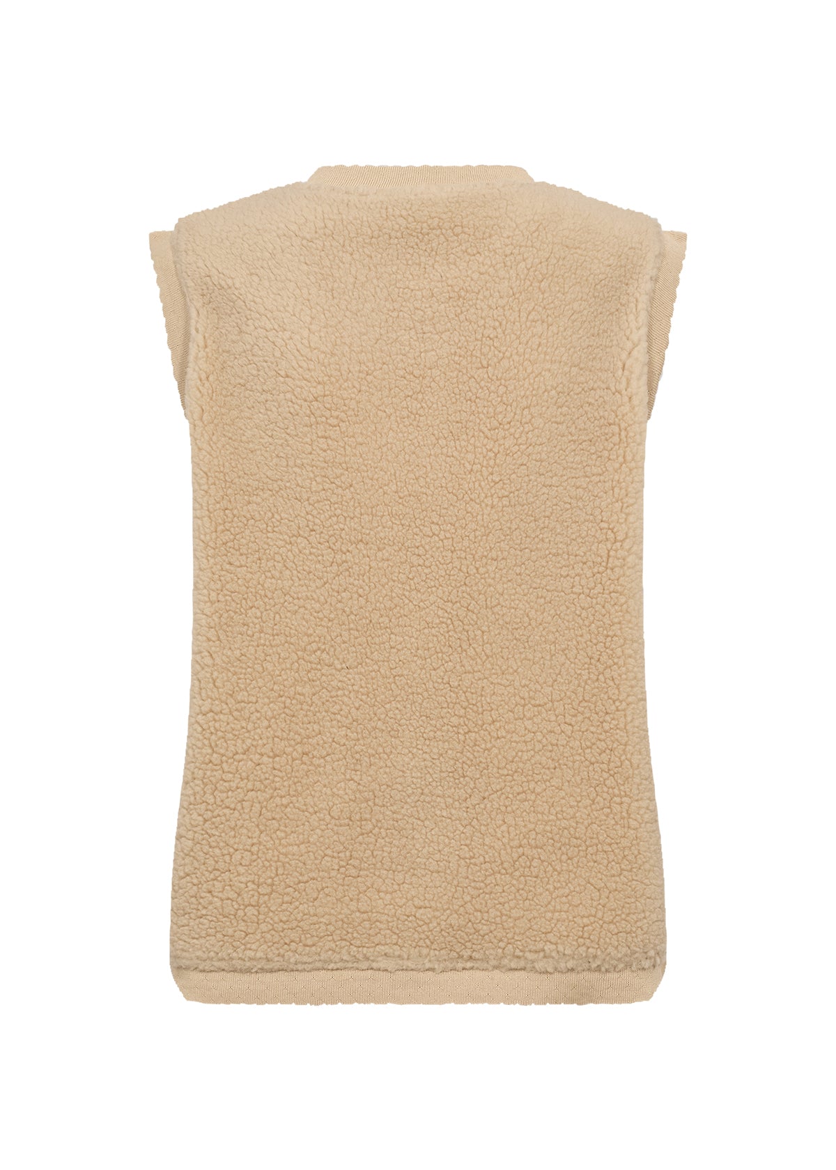 Onyx 6 jacket ZM - Beige
