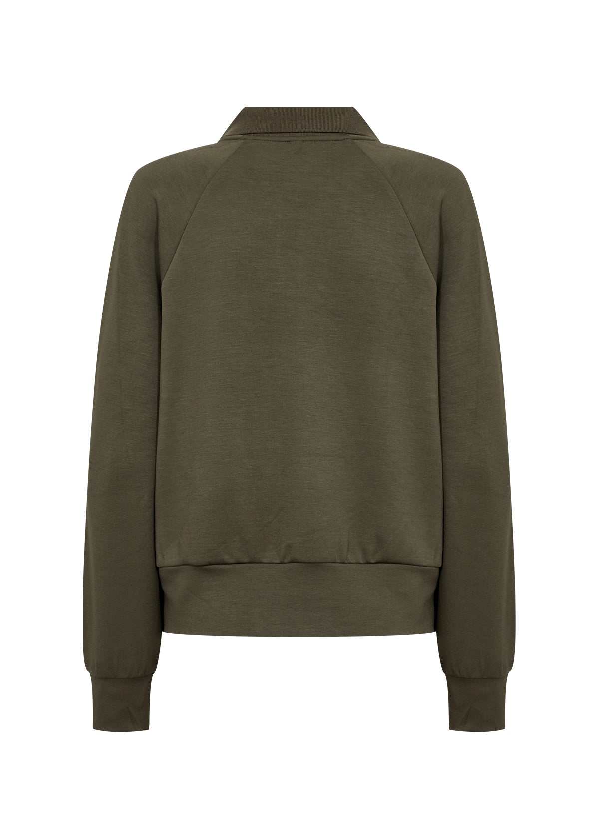 Banu polotrui - khaki