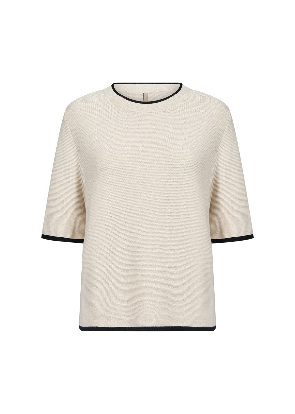 Dollie 793 truitje - beige