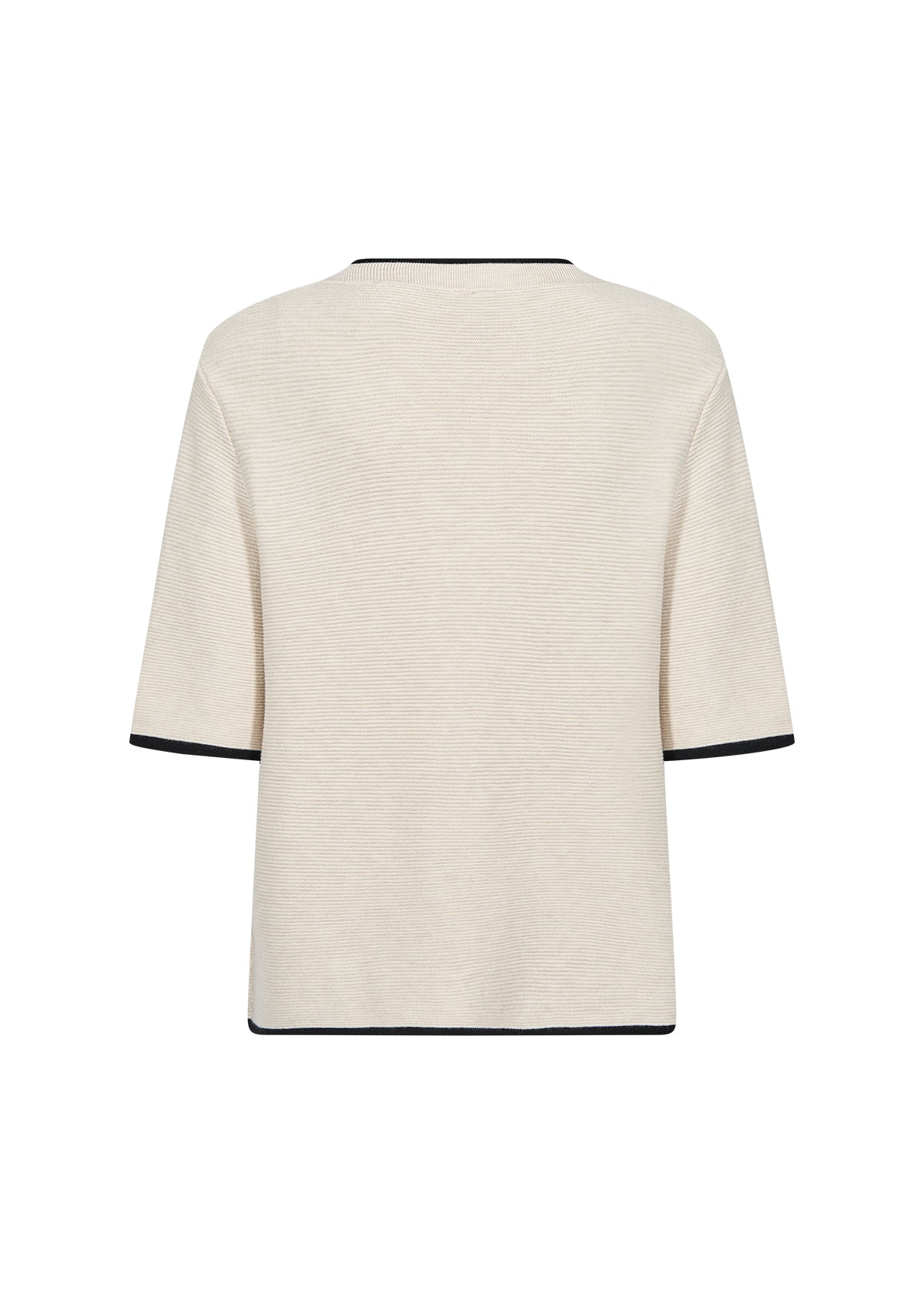 Dollie 793 truitje - beige