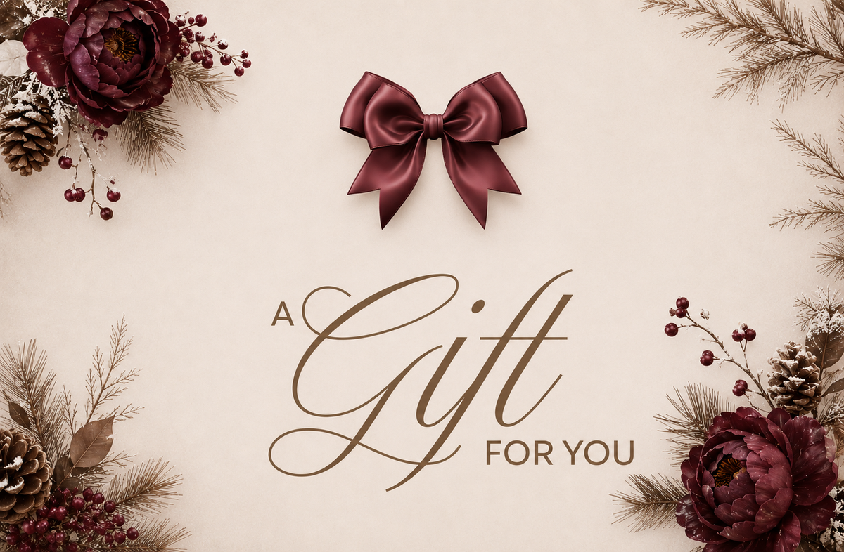 E-gift card