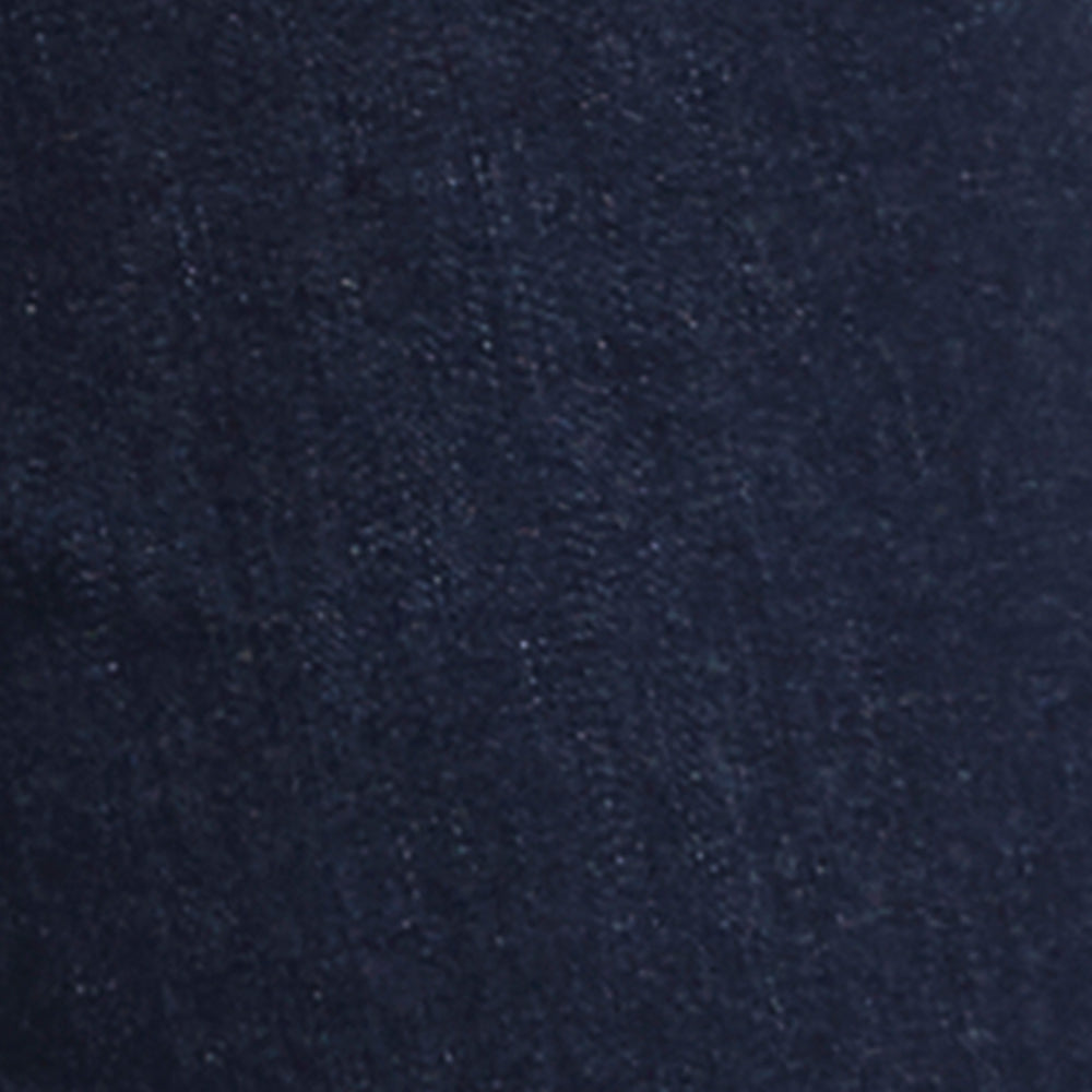 Kim denim Para Mi - pure indigo