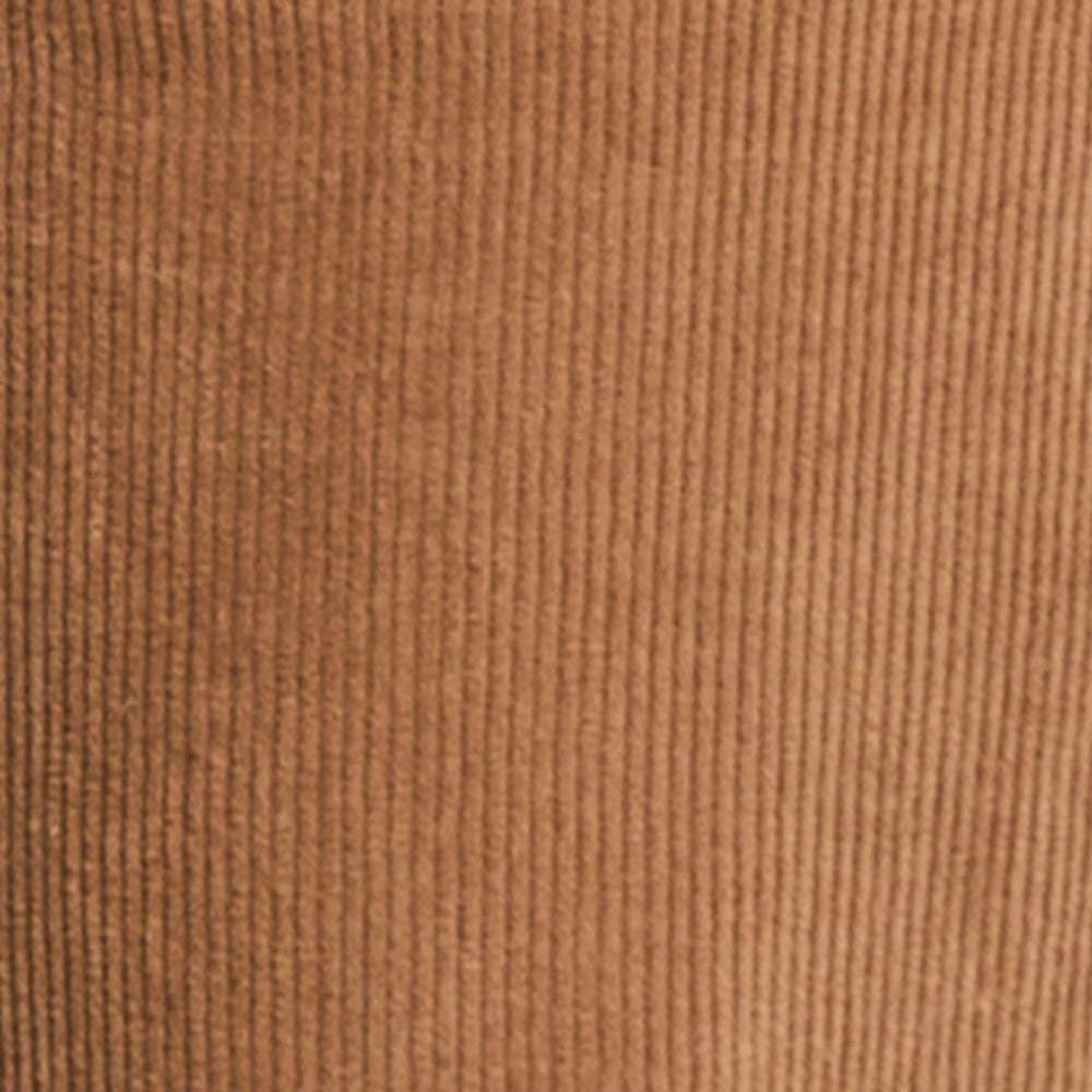 Bobby corduroy - Camel