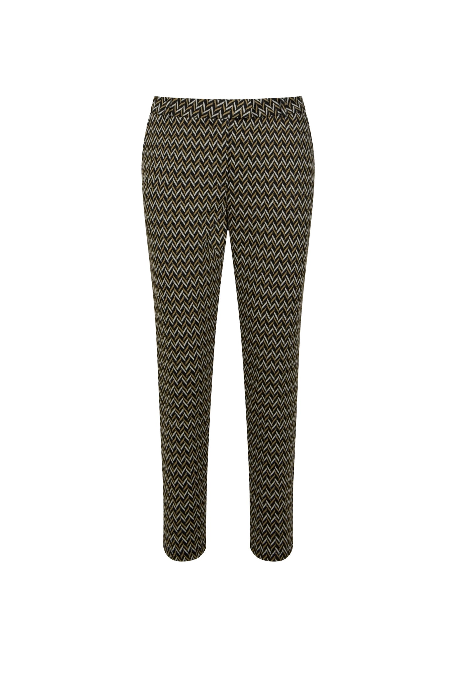 Broek Kirsten Elvira
