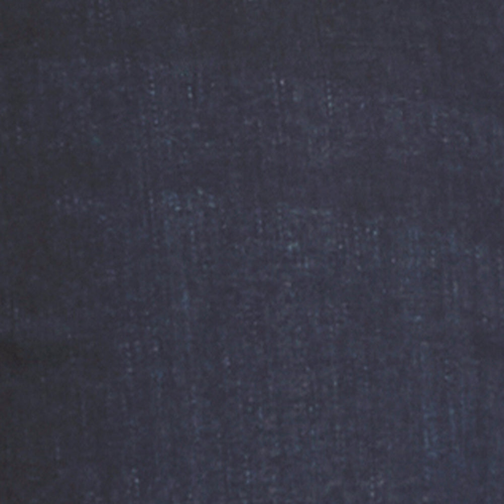 Jade Daily denims - Blue black
