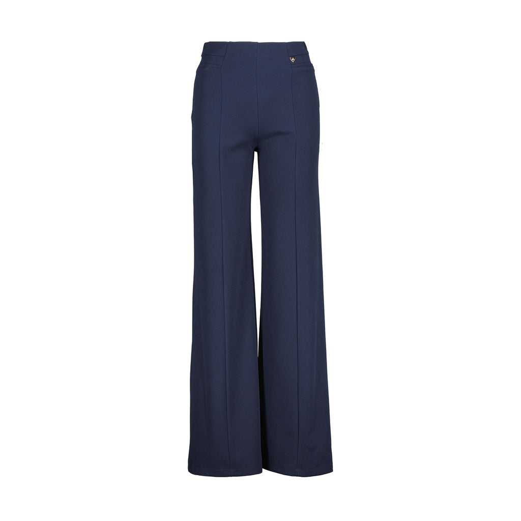 Londerzeel broek - donkerblauw