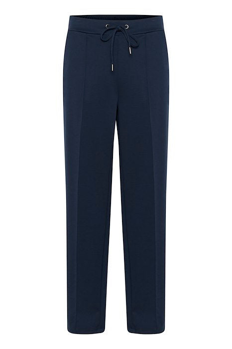 Jenny pants - midnight marine