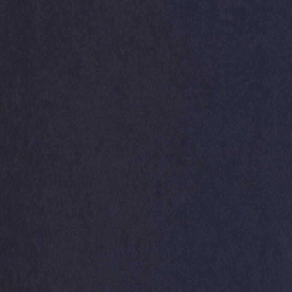 Cindy cotton Para Mi - navy