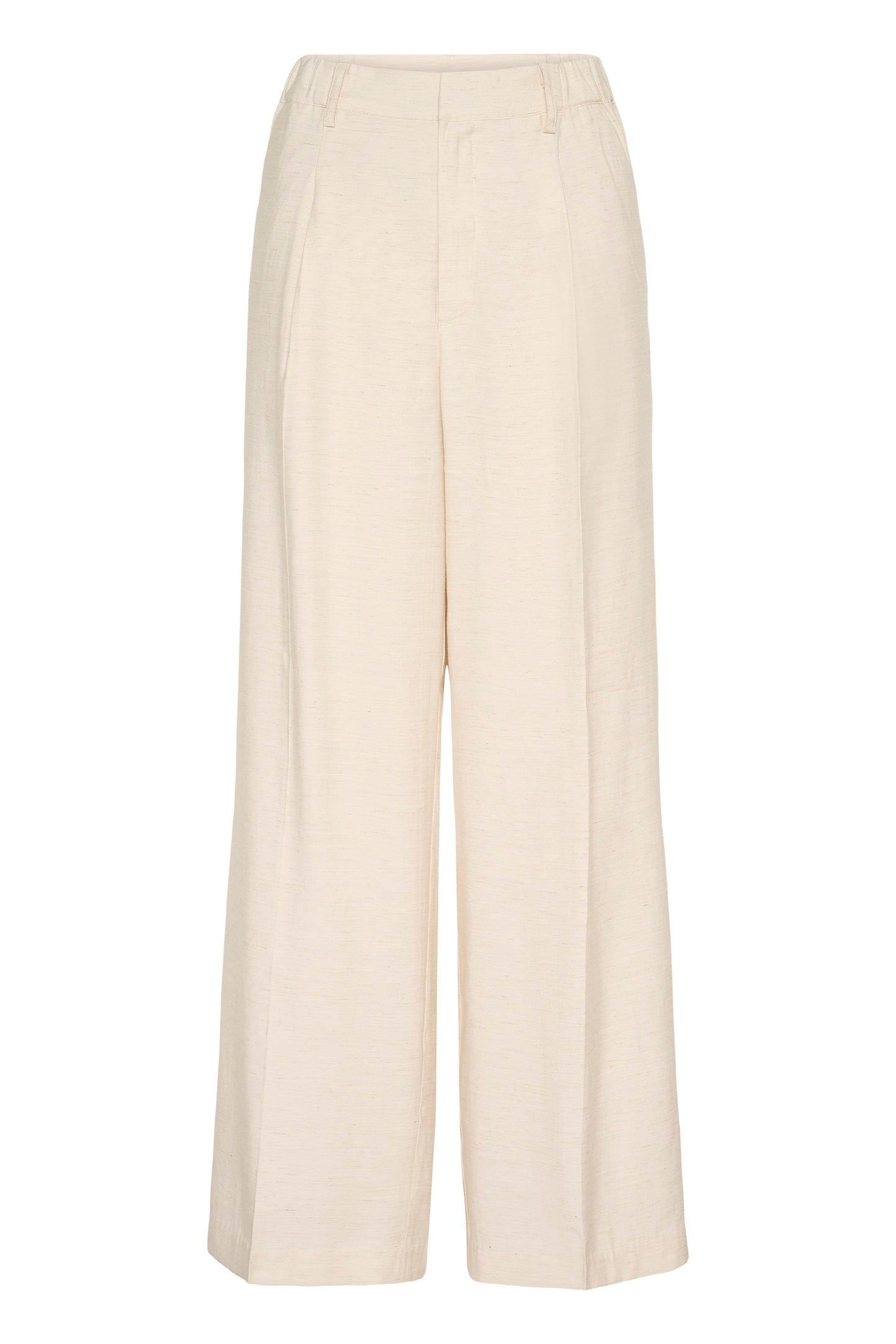 Annetta pants - beige