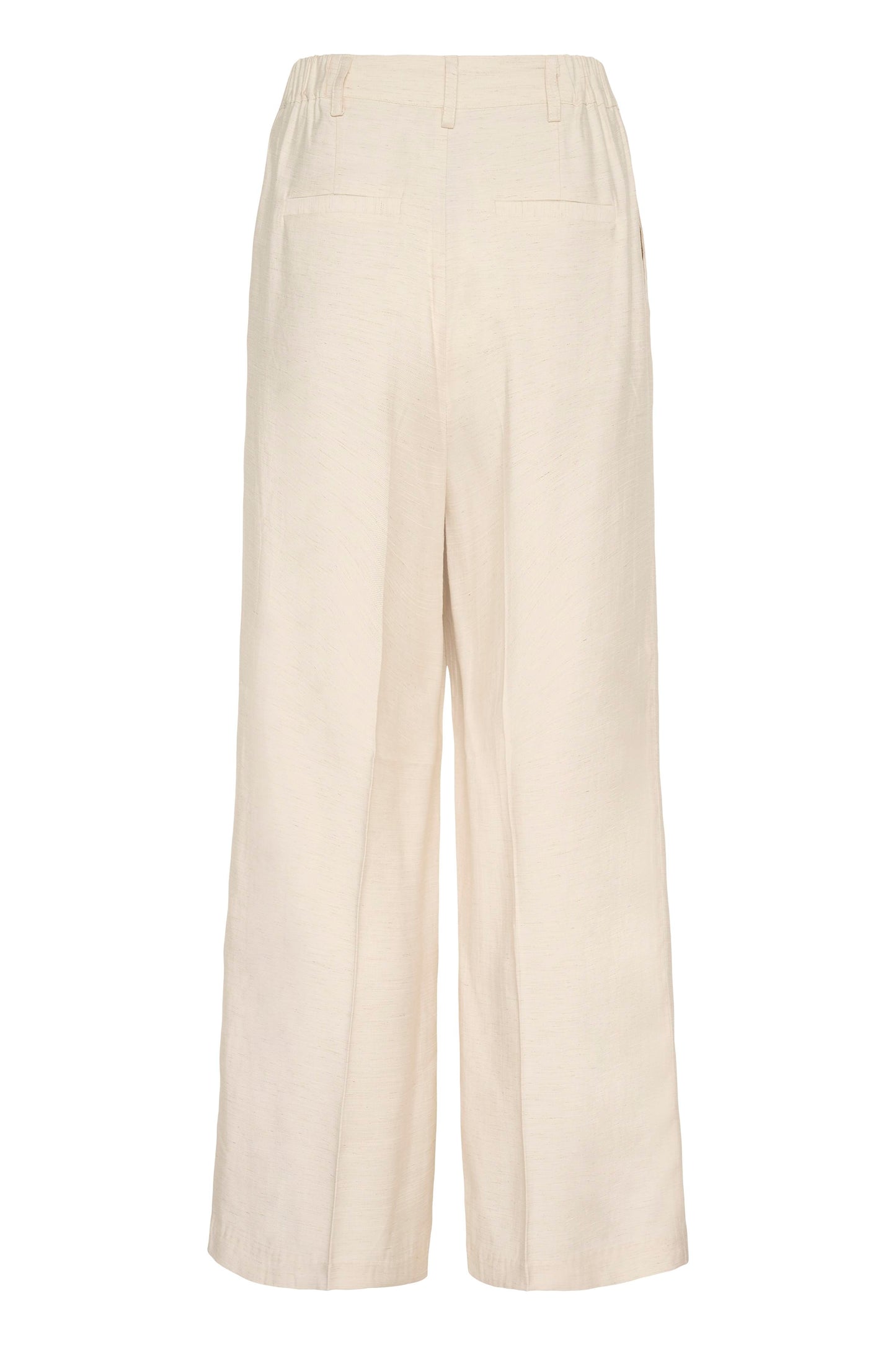 Annetta pants - beige