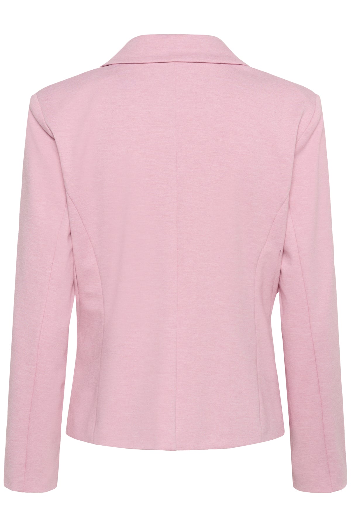 Anett blazer - roze