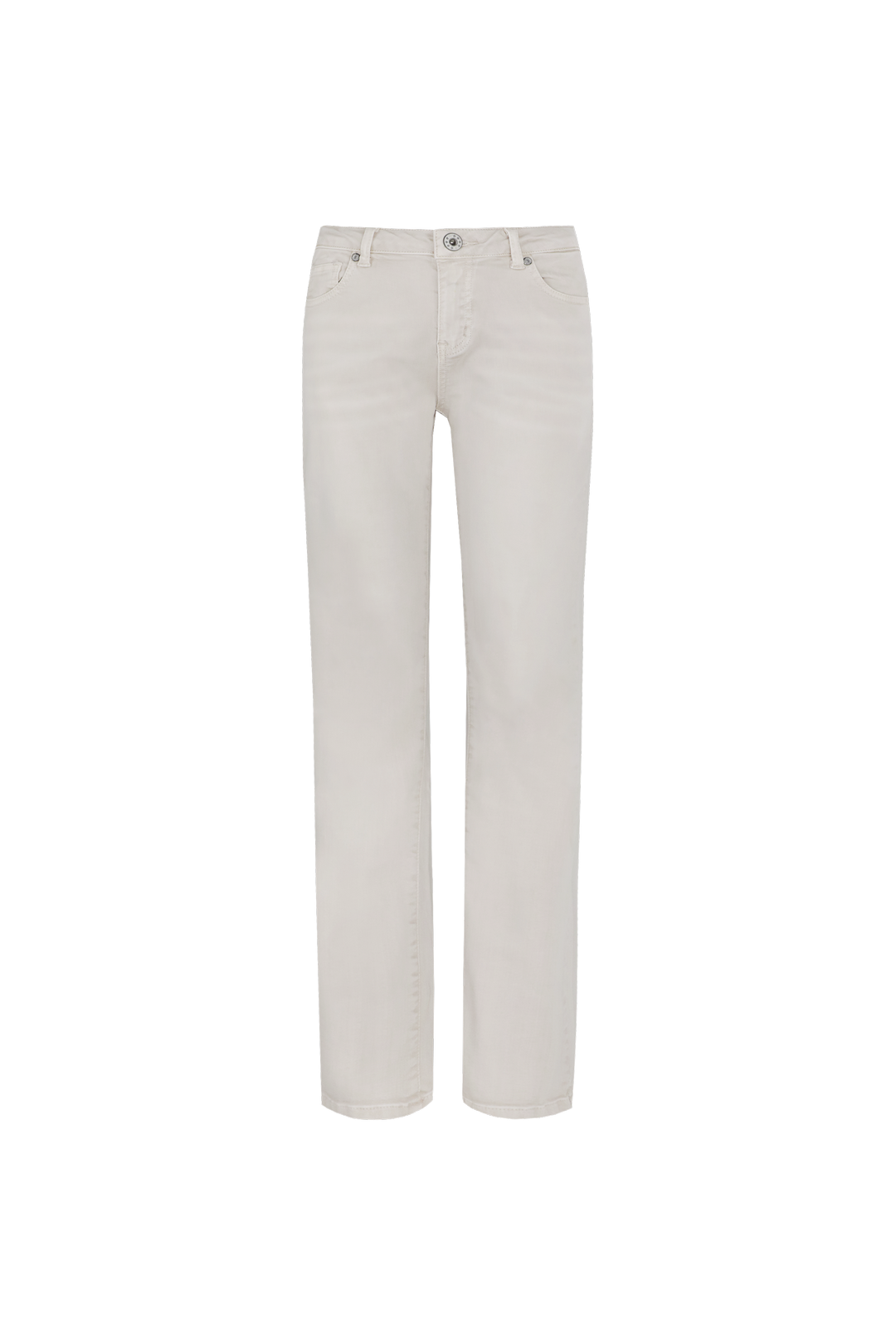 Toulouse pants - sand