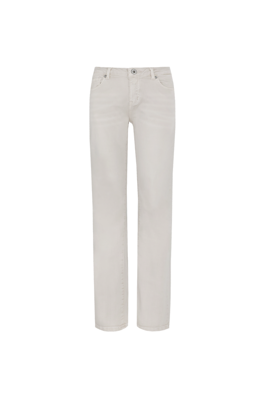 Toulouse pants - sand