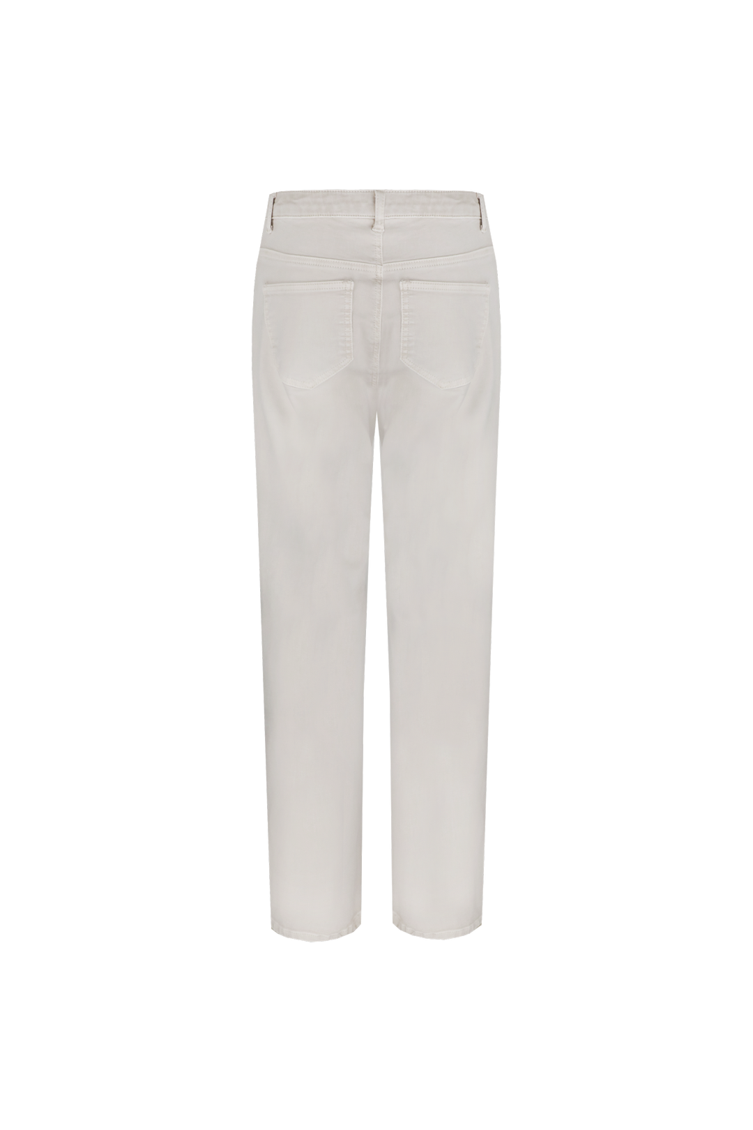 Toulouse pants - sand