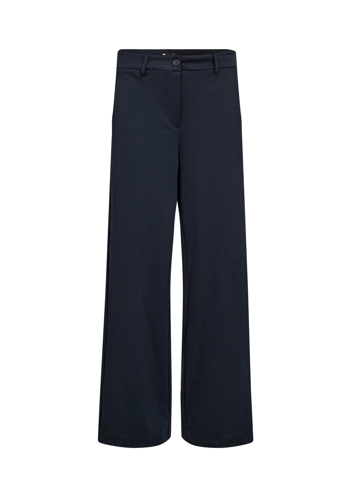 Daniella pants - donkerblauw