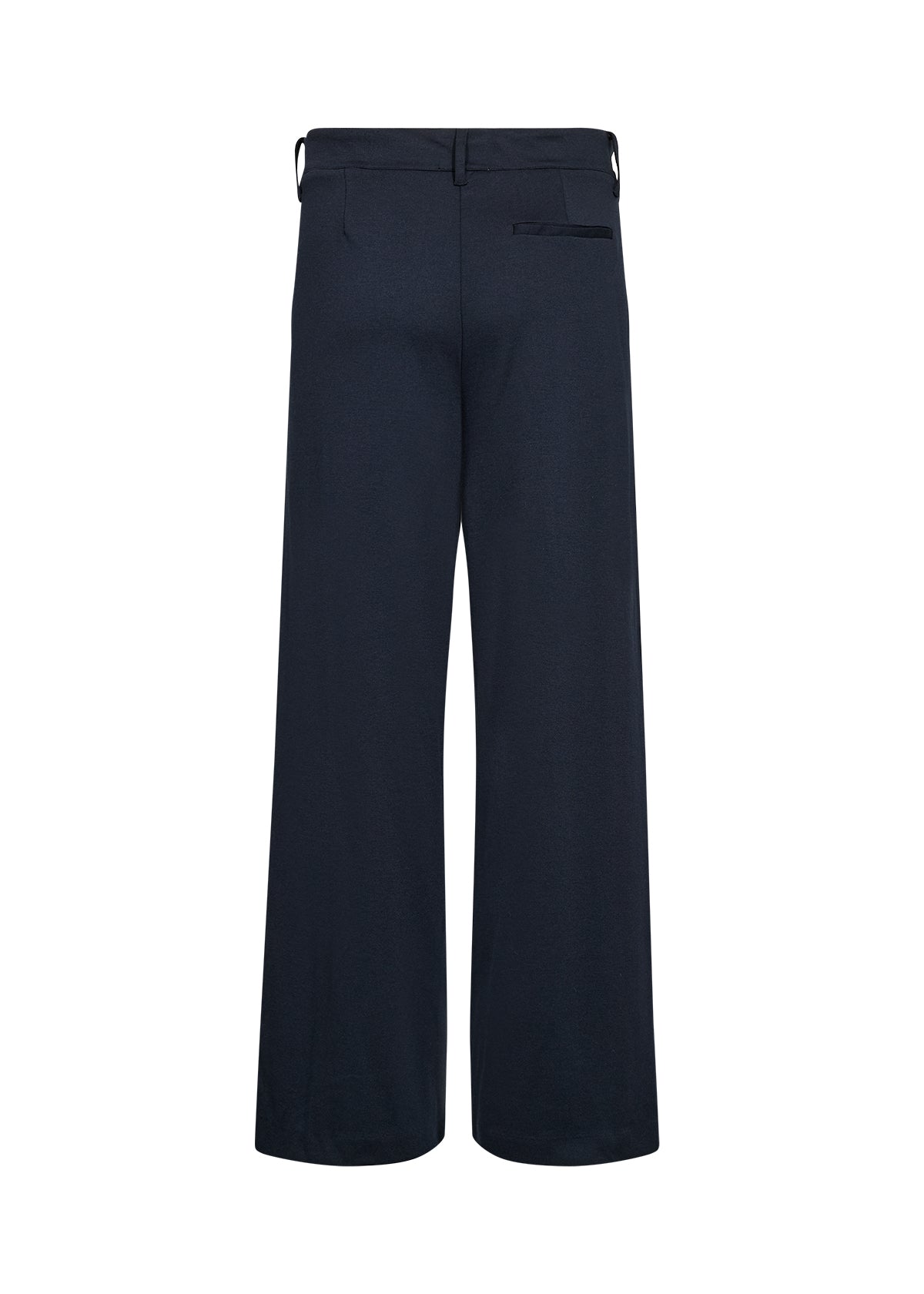 Daniella pants - donkerblauw