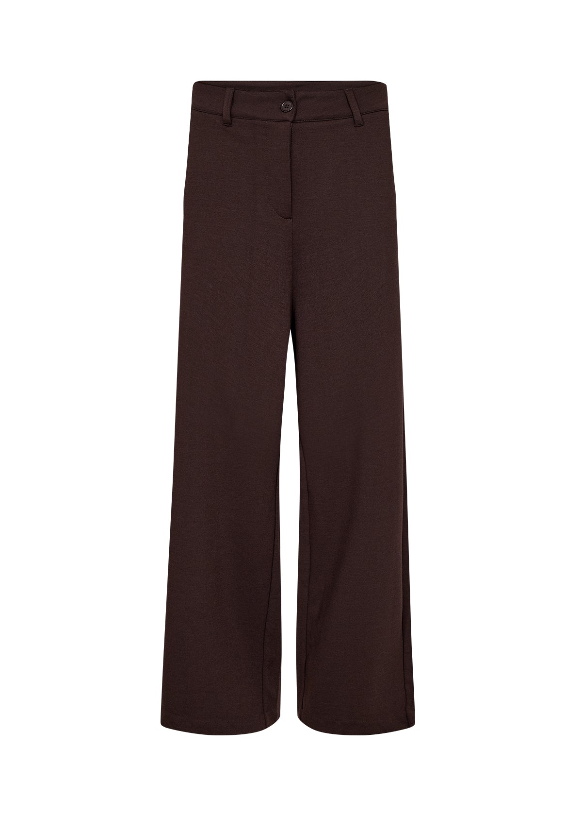 Daniella pants - bruin