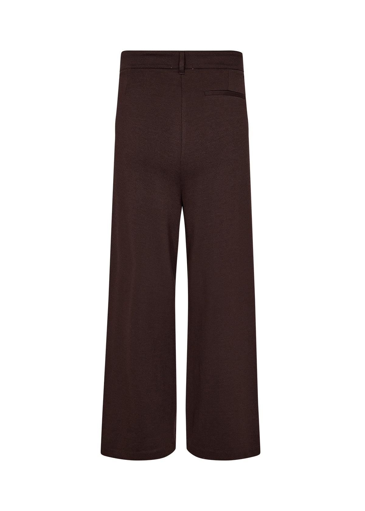 Daniella pants - bruin