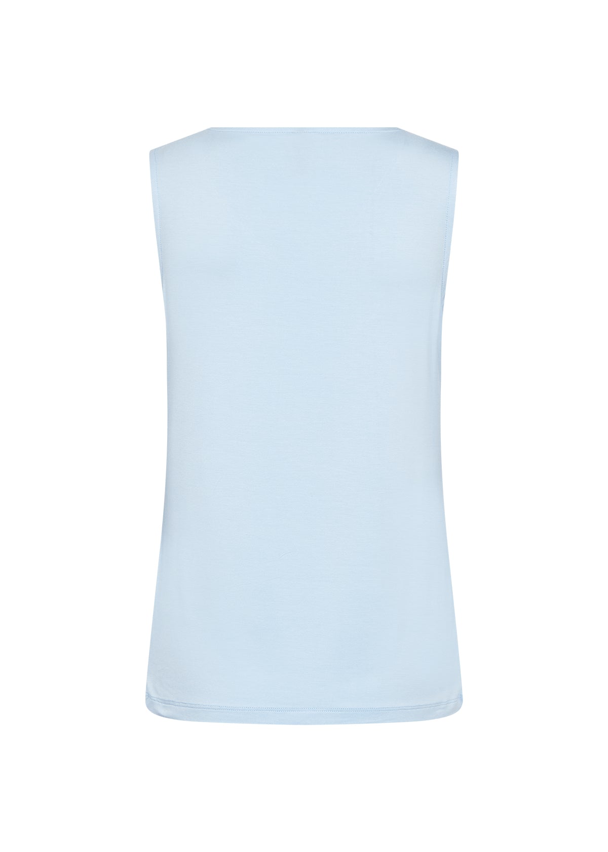 Marica 283 top - lichtblauw