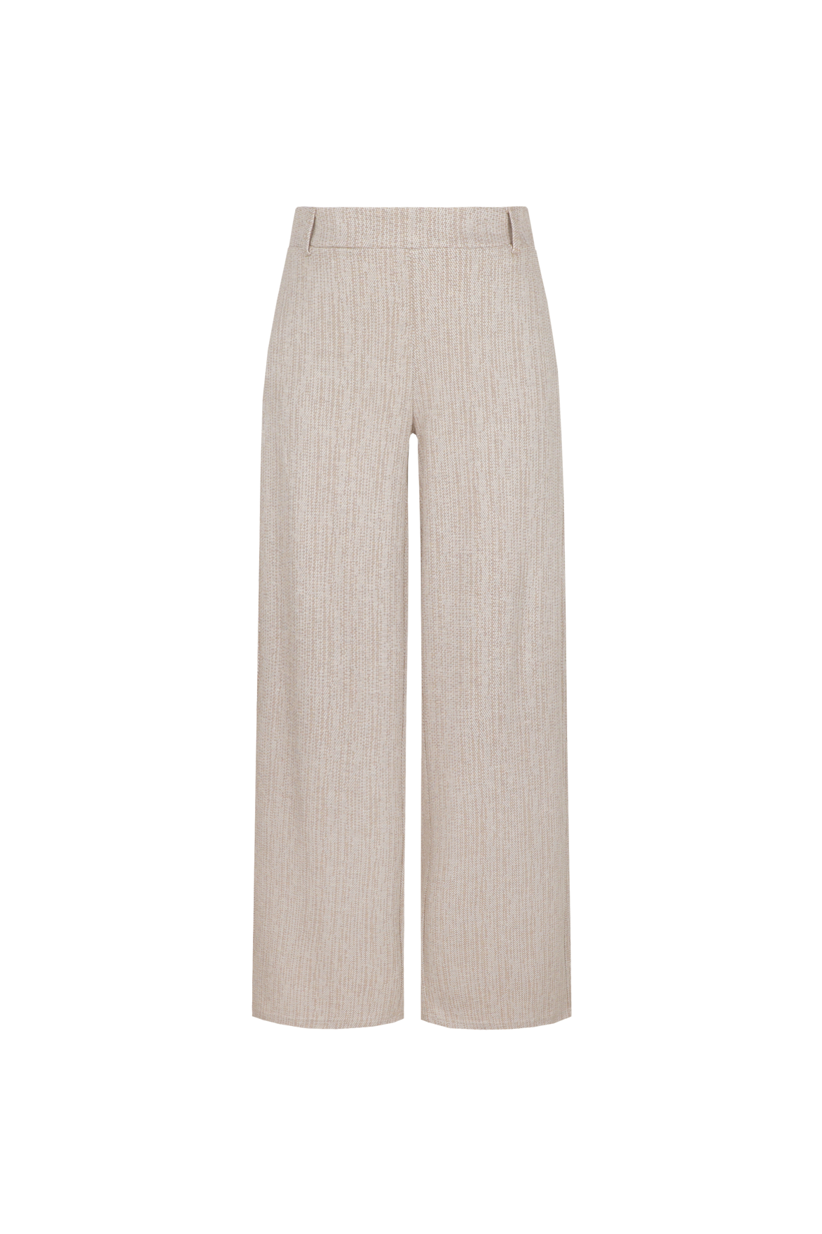 Penny pants - beige