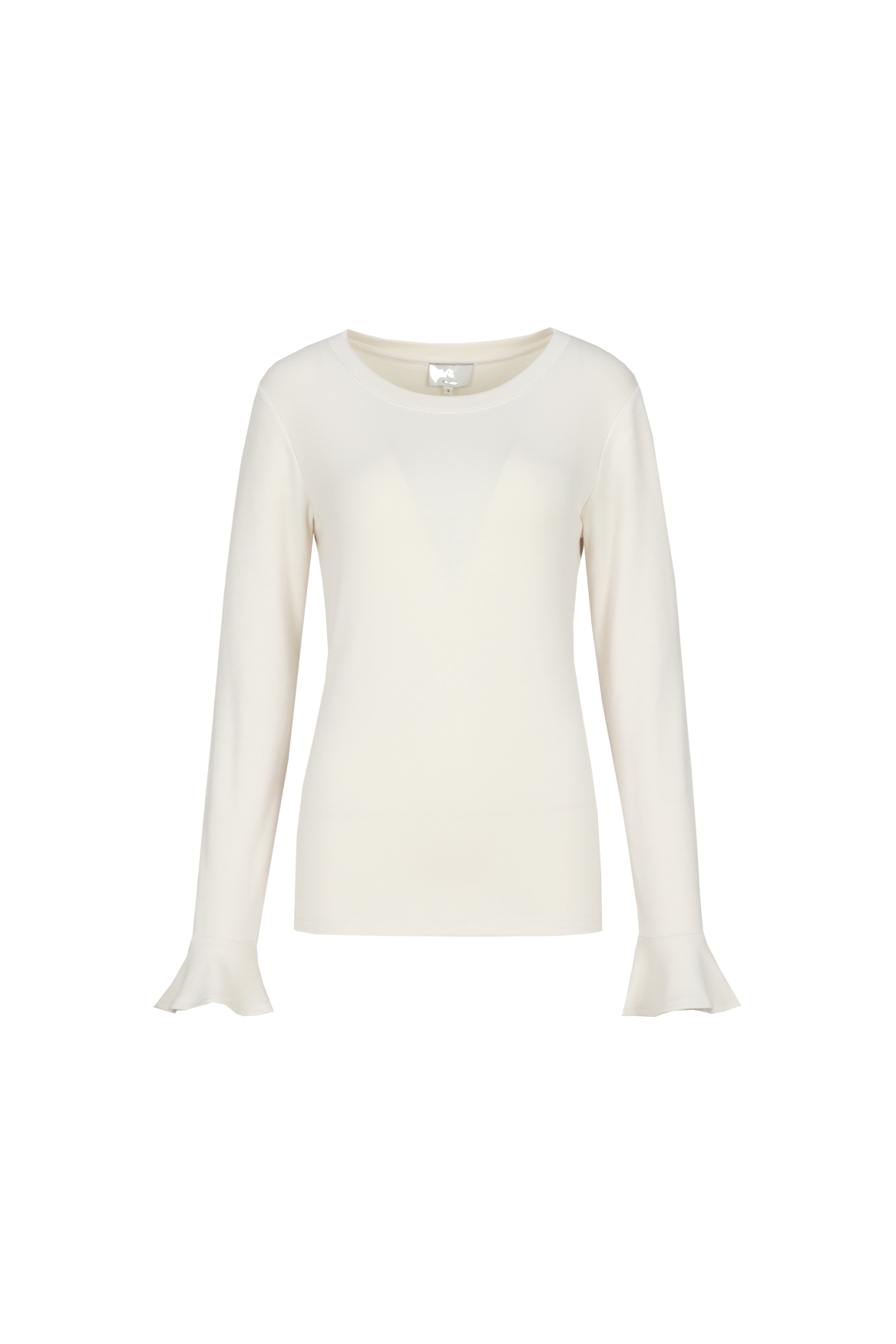Tatum top - sand