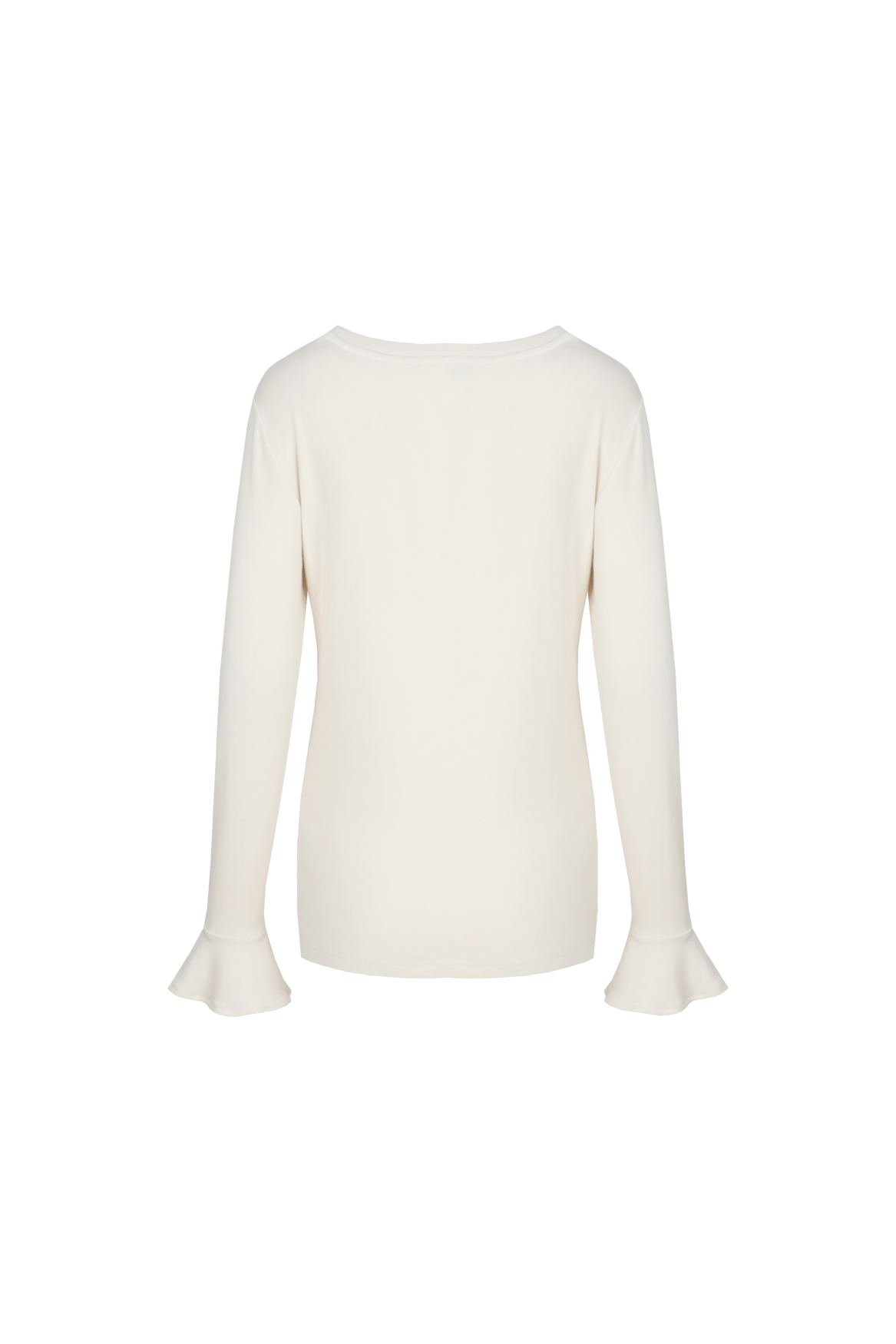 Tatum top - sand