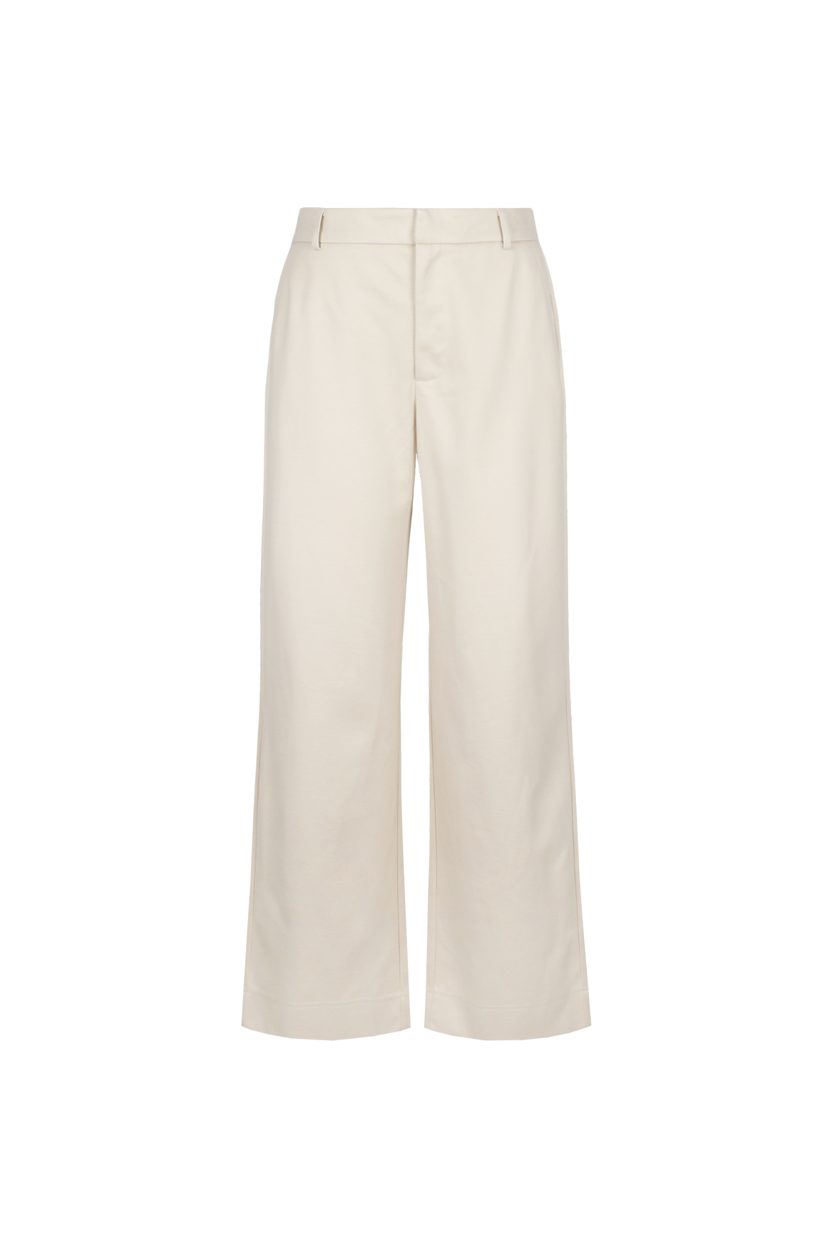 Padme pants - sand