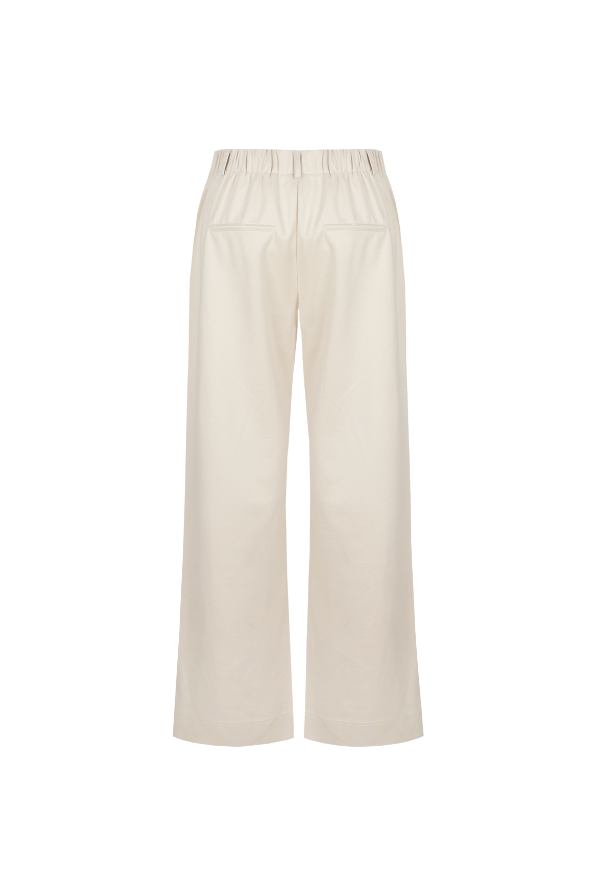 Padme pants - sand