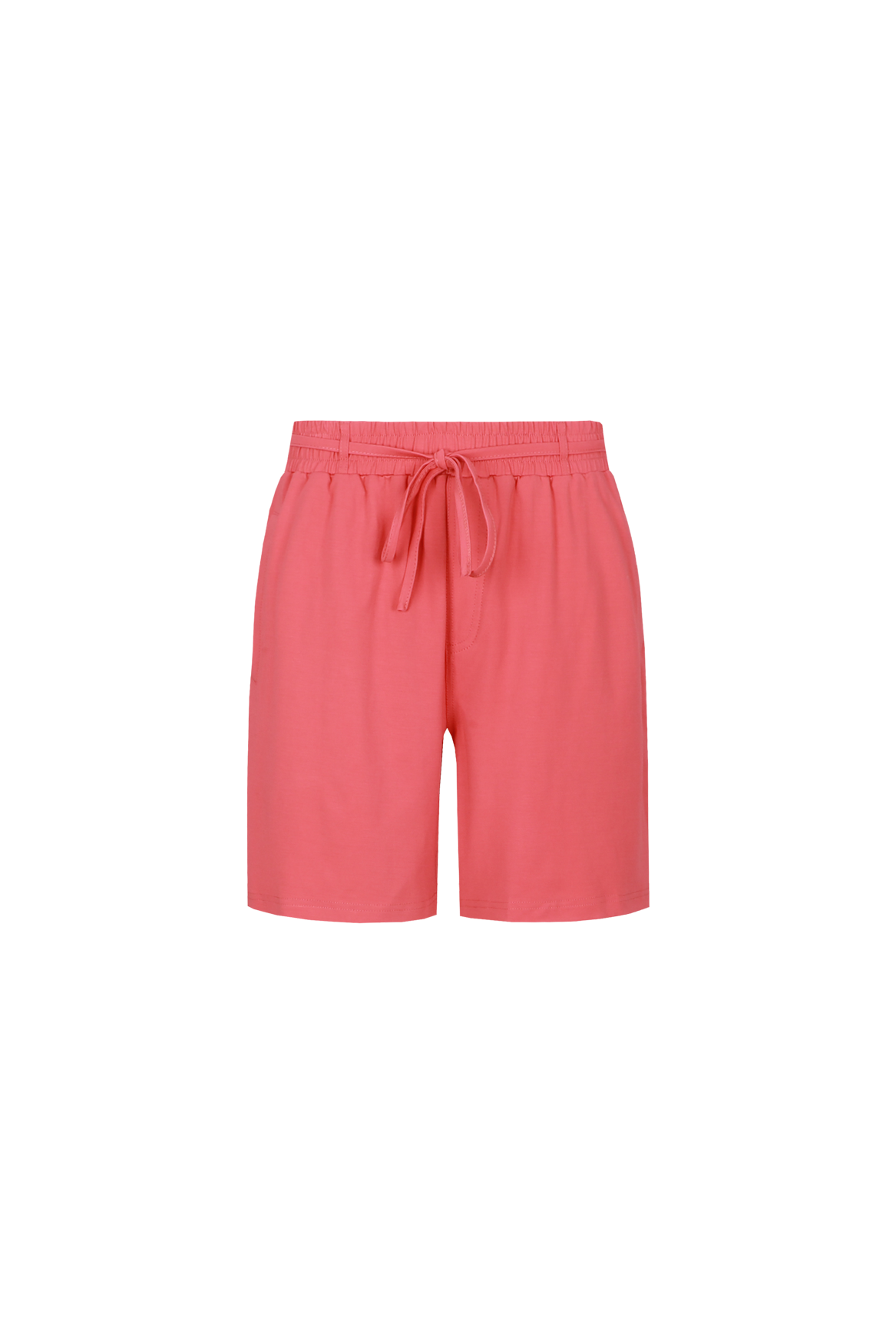 Perenna short - koraal