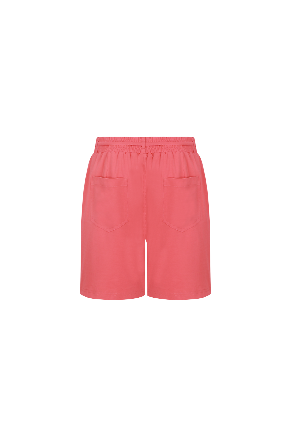 Perenna short - koraal