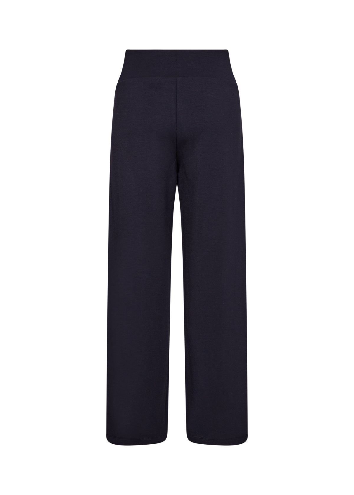 Banu broek 279 - donkerblauw