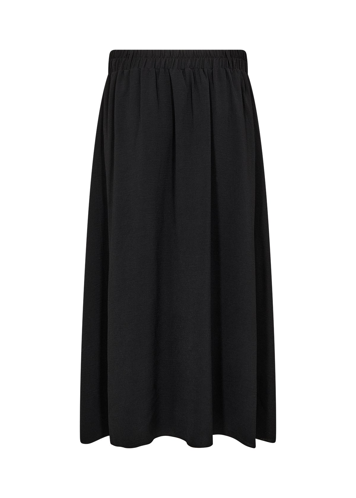 Cath 9 rok - zwart