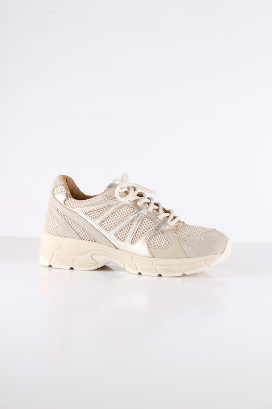 SARU sneakers - beige