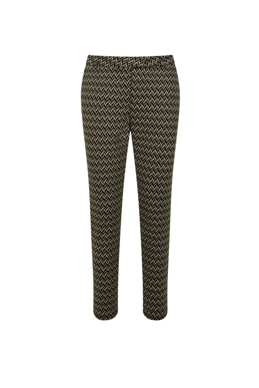 Broek Kirsten Elvira