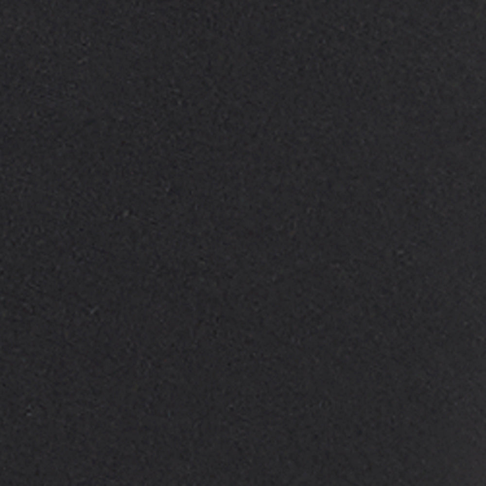 Vayen city satin Para Mi - zwart