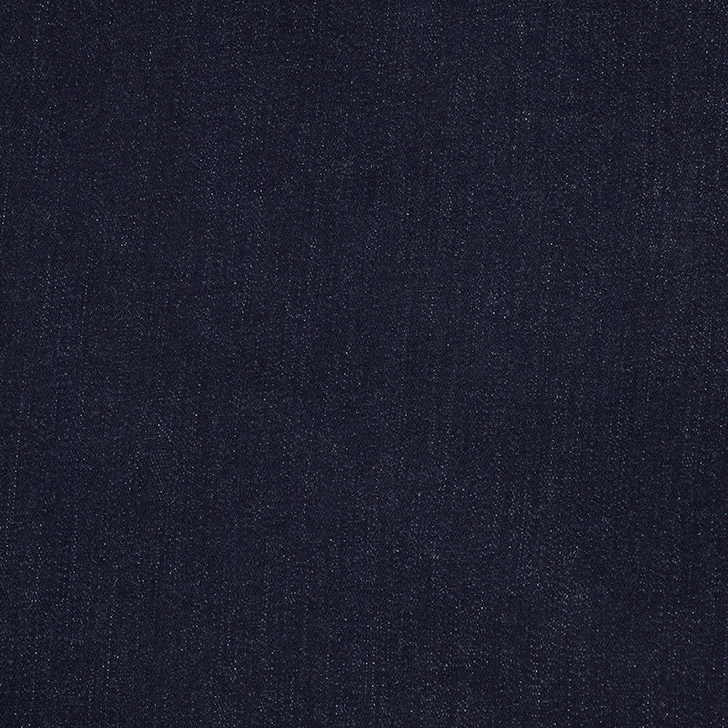 Vayen daily denim - pure indigo