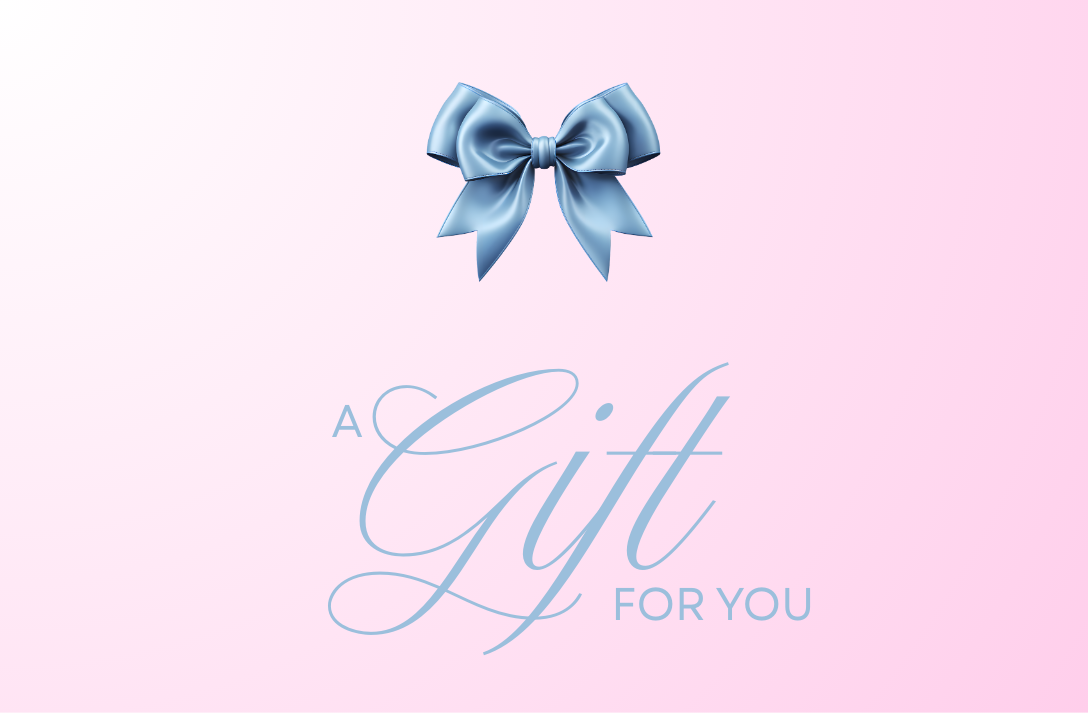 E-gift card