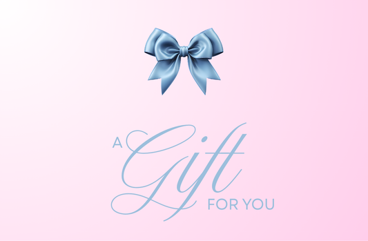 E-gift card