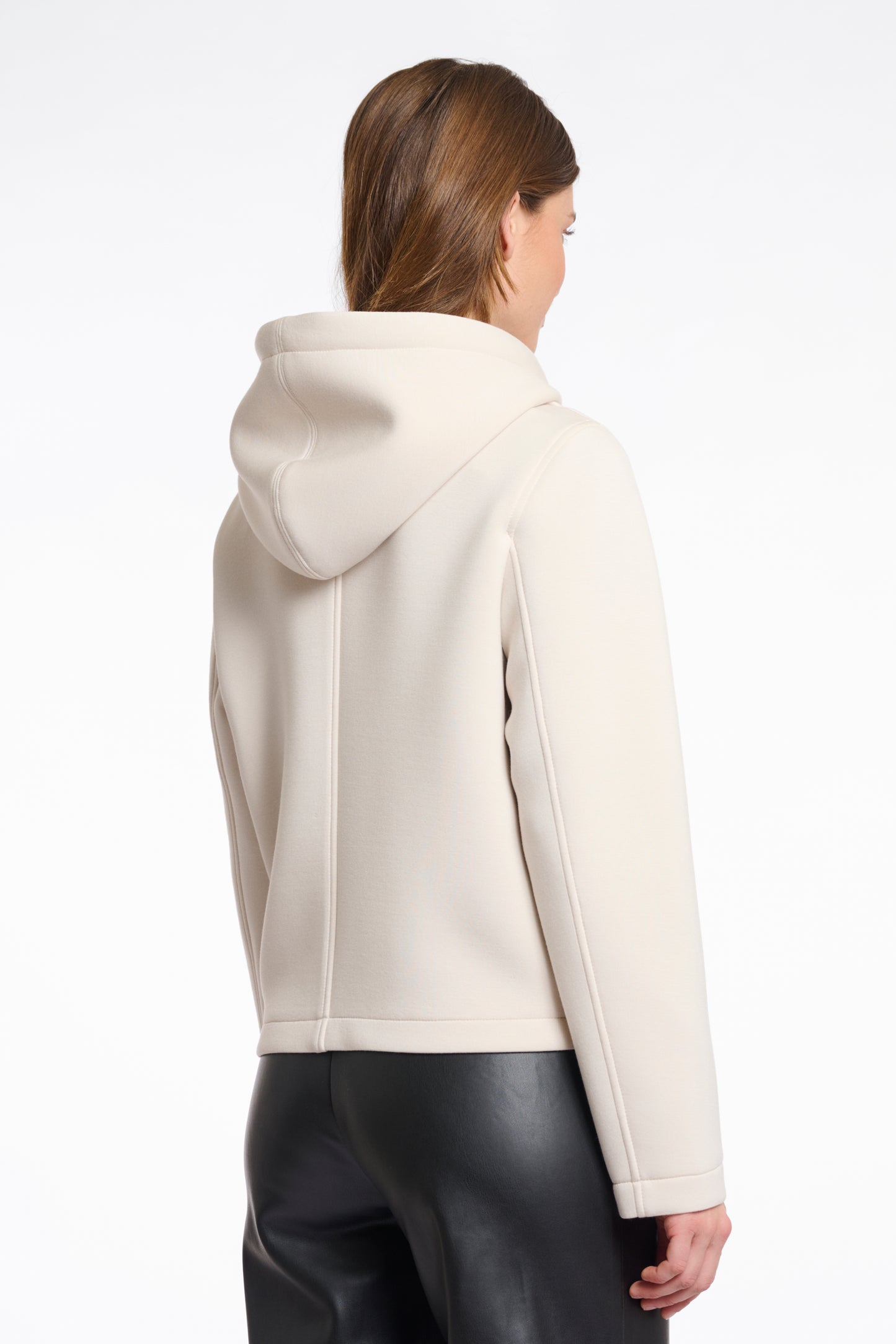 Jennifer jacket - beige