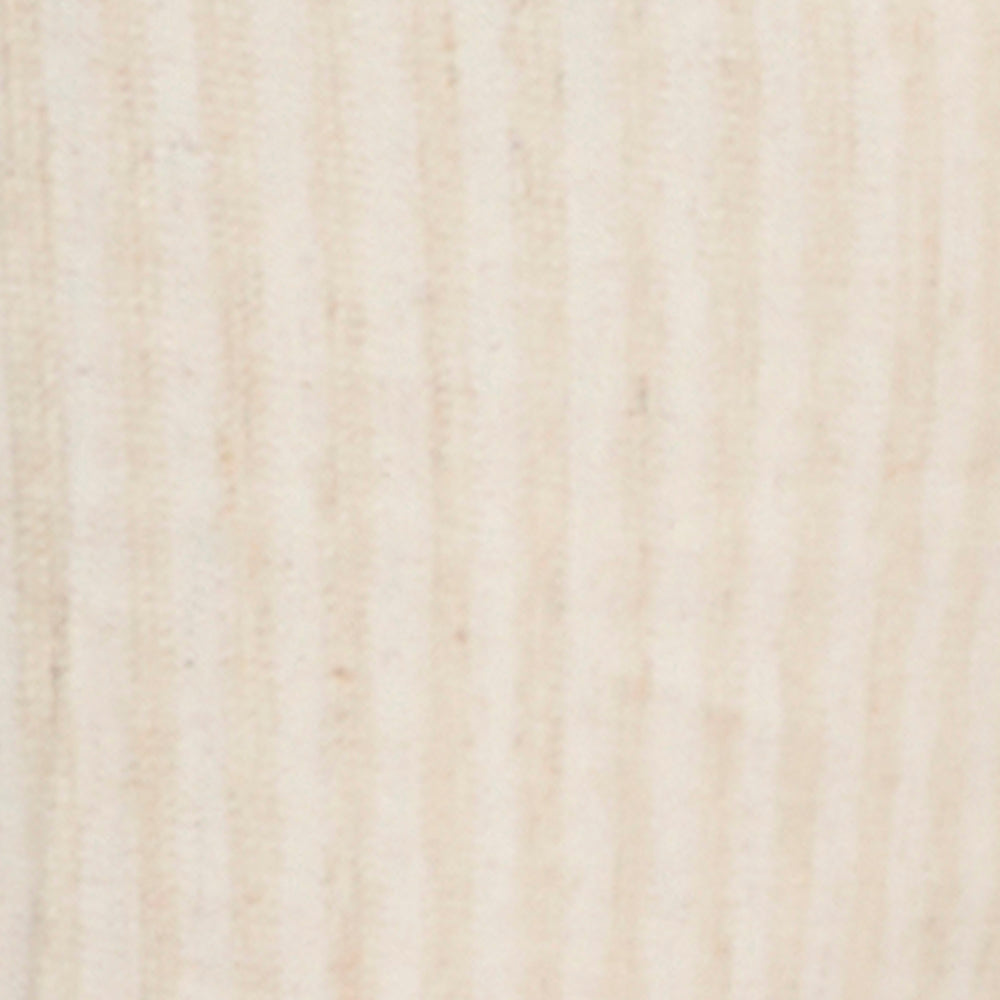 Hannah (Para Mi) striped linnen - sand