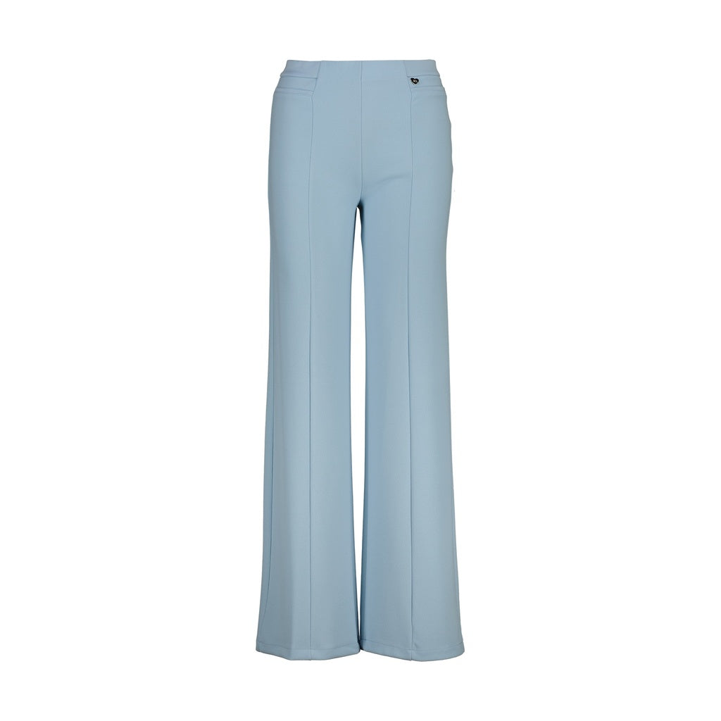 Londerzeel pants - light blue 2